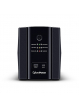 Cyber Power Zasilacz awaryjny UPS UT2200EG-FR 2200VA/1320W 4ms/AVR/4xFR/RJ11/RJ45
