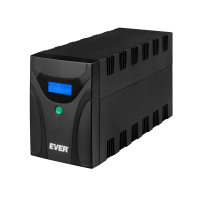 UPS EVER Zasilacz awaryjny EASYLINE 2200 T/EASYTO-002K20/00 