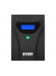 UPS EVER Zasilacz awaryjny EASYLINE 2200 T/EASYTO-002K20/00 
