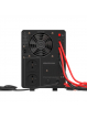 Zasilacz awaryjny UPS AVR PowerCore 1000W/1500VA 12VDC