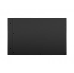 Zasilacz awaryjny Office On-Line PF1 1000VA LCD 4X IEC C13 metalowa obudowa DUST-FREE 