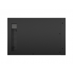 Zasilacz awaryjny Office On-Line PF1 1000VA LCD 4X IEC C13 metalowa obudowa DUST-FREE 