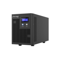 UPS PowerWalker Zasilacz awaryjny Line-In 3000VA 4X230V PL USB-B 