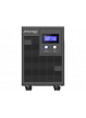 UPS PowerWalker Zasilacz awaryjny Line-In 3000VA 4X230V PL USB-B 