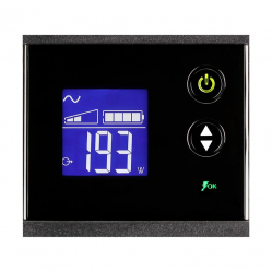 Eaton Zasilacz awaryjny Ellipse PRO 1200 DIN ELP1200DIN