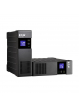Eaton Zasilacz awaryjny Ellipse PRO 1200 DIN ELP1200DIN