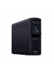 Cyber Power Zasilacz awaryjny UPS CP1350EPFCLCD 1350VA/810W AVR/LCD/6xSchuko