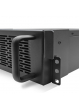 UPS Qoltec Zasilacz awaryjny do RACK | 2kVA | 2000W | Power Factor 1.0| LCD | On-line 