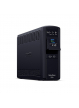 Cyber Power Zasilacz awaryjny UPS CP1600EPFCLCD 1600VA/1000W AVR/LCD/6xSchuko