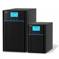 DELTA Zasilacz awaryjny UPA102N2NX0B035 Amplon N-1K; GEN 3 