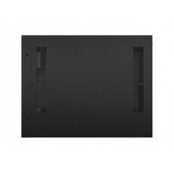 Zasilacz awaryjny UPS Office On-Line PF1 2000VA LCD 8X IEC C13 metalowa obudowa DUST-FREE 