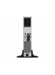UPS PowerWalker LINE-INTERACTIVE 1500VA 8X IEC OUT, RJ11/RJ45 IN/OUT, USB/RS-232, LCD, RACK 19''