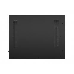 Zasilacz awaryjny UPS Office On-Line PF1 3000VA LCD 8X IEC C13 metalowa obudowa DUST-FREE 