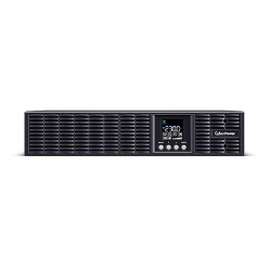 Cyber Power Zasilacz awaryjny UPS OLS1000ERT2UA 8xC13/USB/RS232/Relay/Dry contact