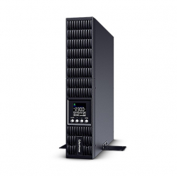 Cyber Power Zasilacz awaryjny UPS OLS1000ERT2UA 8xC13/USB/RS232/Relay/Dry contact