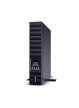 Cyber Power Zasilacz awaryjny UPS OLS1000ERT2UA 8xC13/USB/RS232/Relay/Dry contact