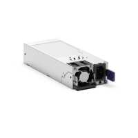 Netgear Zasilacz awaryjny APS920W 920W 100-240VAC MODULAR PSU 