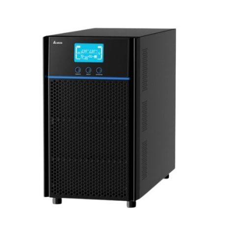 DELTA Zasilacz awaryjny UPS UPA202N2NX0B035 Amplon N-2K; GEN 3 2000VA/1800W