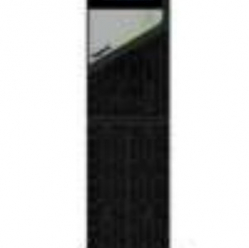 Zasilacz Keor DK 1kVA 9 min 311340 