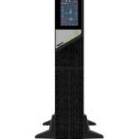 Zasilacz Keor DK 1kVA 9 min 311340 