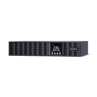 UPS Cyber Power Zasilacz awaryjny OLS1500ERT2UA 8xC13/USB/RS232/Relay/Dry contact