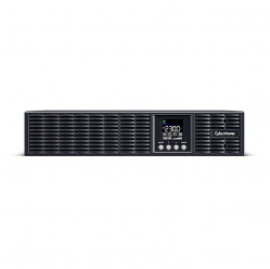 Cyber Power Zasilacz awaryjny UPS OLS1500ERT2UA 8xC13/USB/RS232/Relay/Dry contact