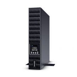 Cyber Power Zasilacz awaryjny UPS OLS1500ERT2UA 8xC13/USB/RS232/Relay/Dry contact