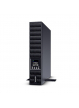 Cyber Power Zasilacz awaryjny UPS OLS1500ERT2UA 8xC13/USB/RS232/Relay/Dry contact