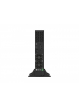 Zasilacz awaryjny UPS On-Line rack 3000VA 8xIEC C13 USB-B LCD metalowa obudowa DUST-FREE 