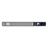 UPS Eaton Zasilacz awaryjny 5P 650i Rack 1U G2 650VA / 520W ABM+ 