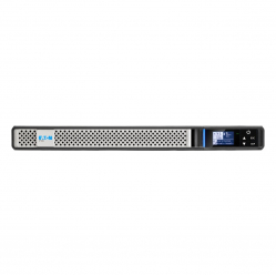 UPS Eaton Zasilacz awaryjny 5P 650i Rack 1U G2 650VA / 520W ABM+ 
