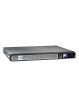 UPS Eaton Zasilacz awaryjny 5P 650i Rack 1U G2 650VA / 520W ABM+ 
