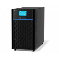 UPS DELTA Zasilacz awaryjny UPA302N2NX0B035 