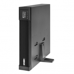 EVER UPS POWERLINE RT PRO 1kVA/1kW R2T