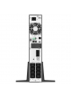 EVER UPS POWERLINE RT PRO 1kVA/1kW R2T