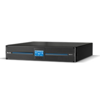 UPS DELTA Zasilacz awaryjny UPS102R2RT1B035 Amplon RT-1K PRO 