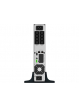 UPS PowerWalker LINE-INTERACTIVE 3000VA 8X IEC, 1X IEC/C19 OUT, RJ45, USB/RS232, LCD, RACK 19''/TOWER