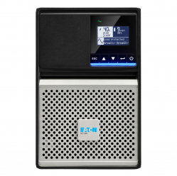 Eaton Zasilacz awaryjny 5P 1150i G2 1150VA / 920W ABM+ 