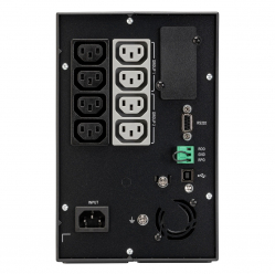Eaton Zasilacz awaryjny 5P 1150i G2 1150VA / 920W ABM+ 