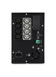 Eaton Zasilacz awaryjny 5P 1150i G2 1150VA / 920W ABM+ 