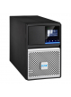 Eaton Zasilacz awaryjny 5P 1150i G2 1150VA / 920W ABM+ 