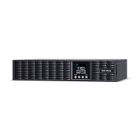 UPS Cyber Power Zasilacz awaryjny OLS2000ERT2UA 8xC13/USB/RS232/Relay/Dry contact