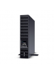 UPS Cyber Power Zasilacz awaryjny OLS2000ERT2UA 8xC13/USB/RS232/Relay/Dry contact