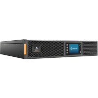 UPS Emerson Network Power Zasilacz awaryjny GXT5-750IRT2UXL