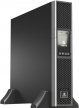 Emerson Network Power Zasilacz awaryjny UPS GXT5-750IRT2UXL