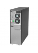 UPS Qoltec Zasilacz awaryjny 6kVA | 6000W | Power Factor 1.0 | LCD | EPO| USB | On line 