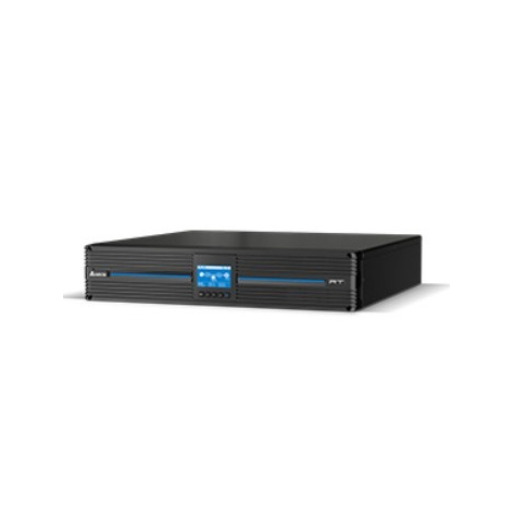 UPS DELTA Zasilacz awaryjny UPS202R2RT1B035 Amplon RT-2K PRO 