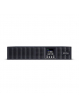 Cyber Power Zasilacz awaryjny UPS OLS3000ERT2UA 8xC13/2xC19/USB/RS232/Relay/Dry contact
