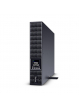 Cyber Power Zasilacz awaryjny UPS OLS3000ERT2UA 8xC13/2xC19/USB/RS232/Relay/Dry contact