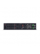Cyber Power Zasilacz awaryjny UPS OLS3000ERT2UA 8xC13/2xC19/USB/RS232/Relay/Dry contact